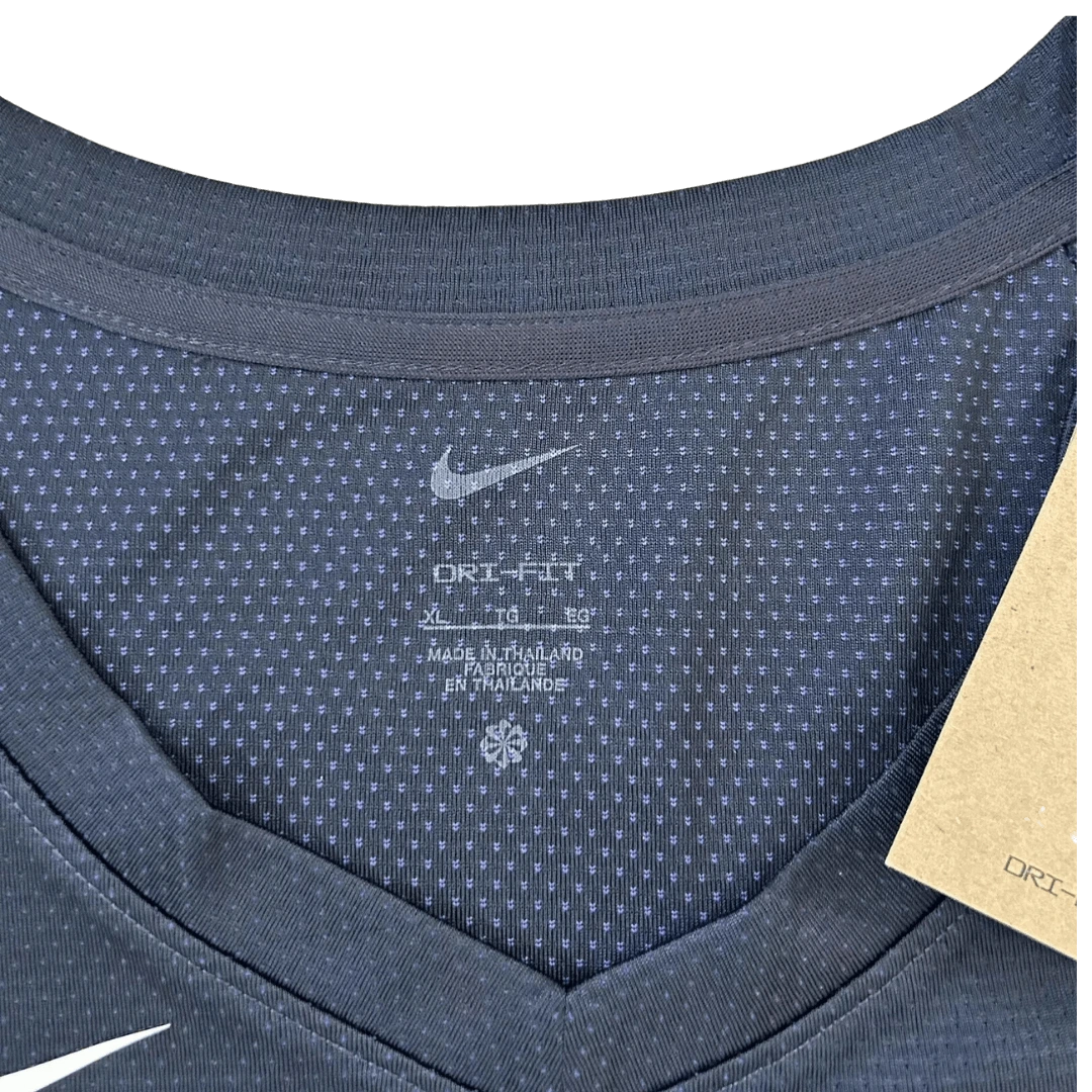 2024 LeBron Team USA Jersey 6 - Image 6