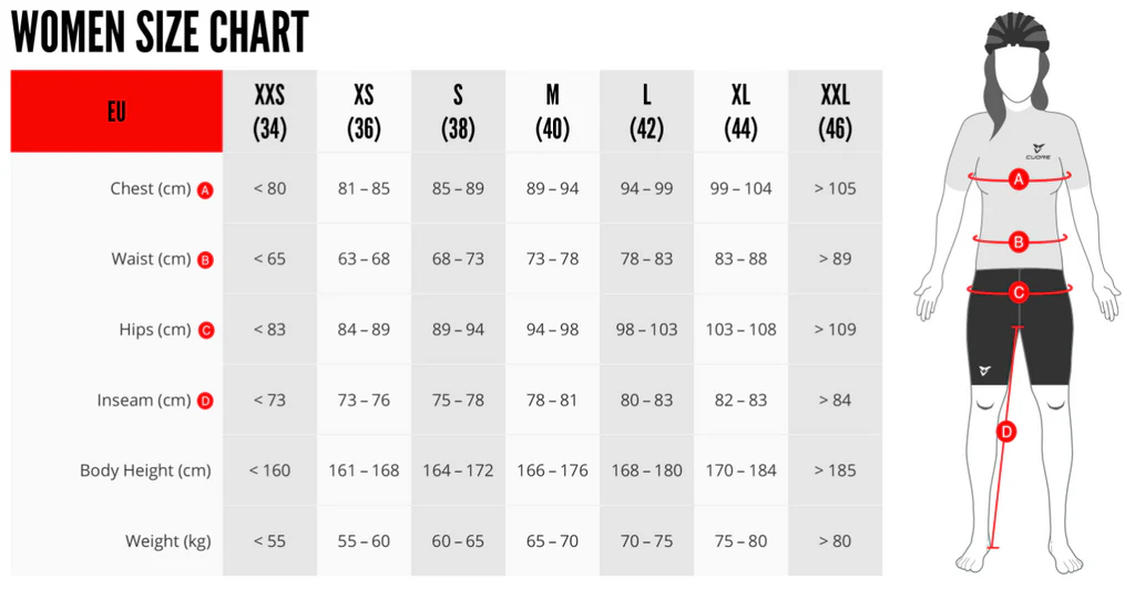 SIZE_CHART_Womens